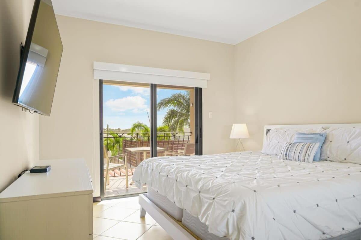 Wonder Apartment In Gold Coast With Private Pool Palm Beach Dış mekan fotoğraf