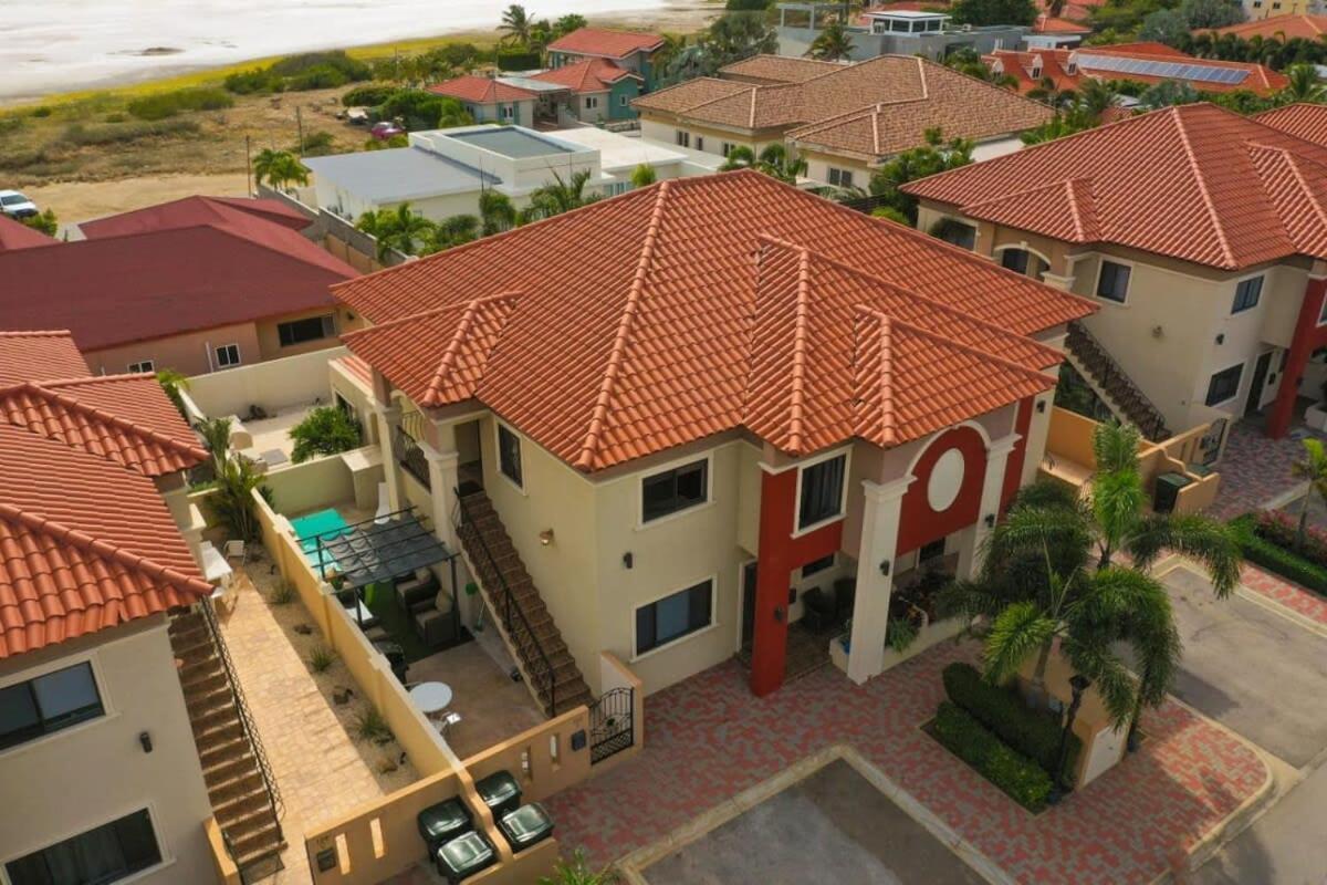 Wonder Apartment In Gold Coast With Private Pool Palm Beach Dış mekan fotoğraf