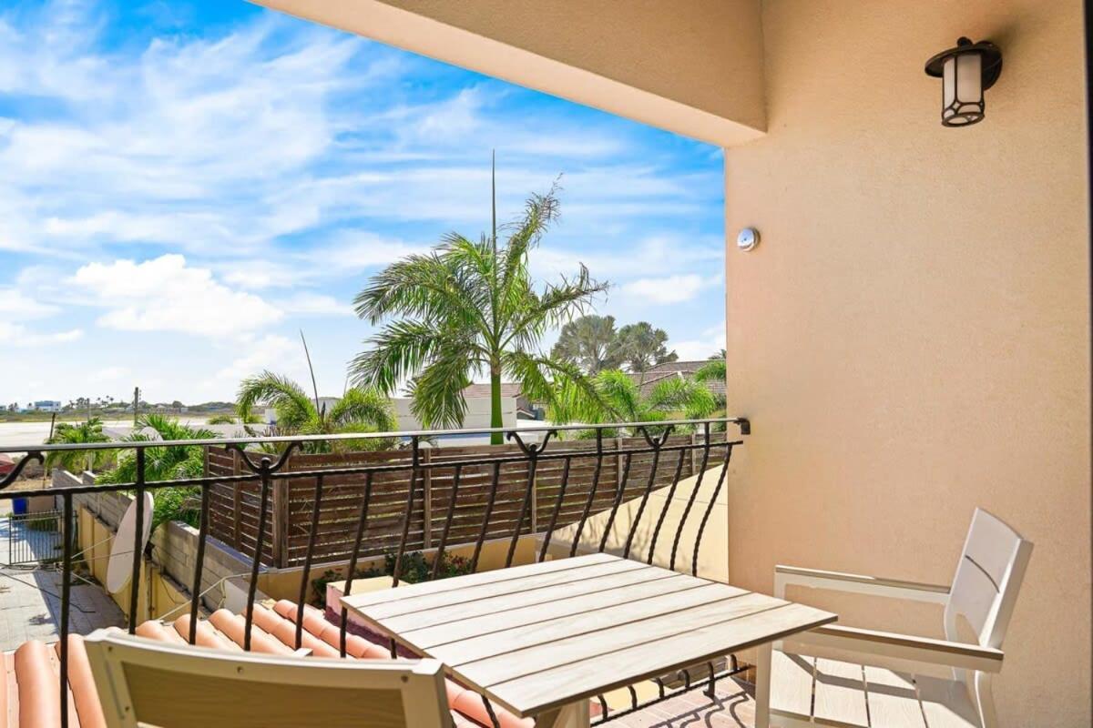 Wonder Apartment In Gold Coast With Private Pool Palm Beach Dış mekan fotoğraf