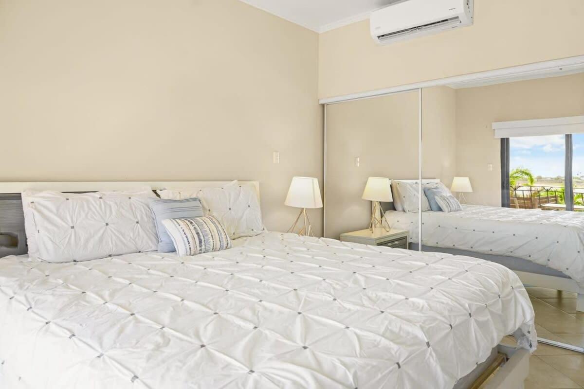 Wonder Apartment In Gold Coast With Private Pool Palm Beach Dış mekan fotoğraf