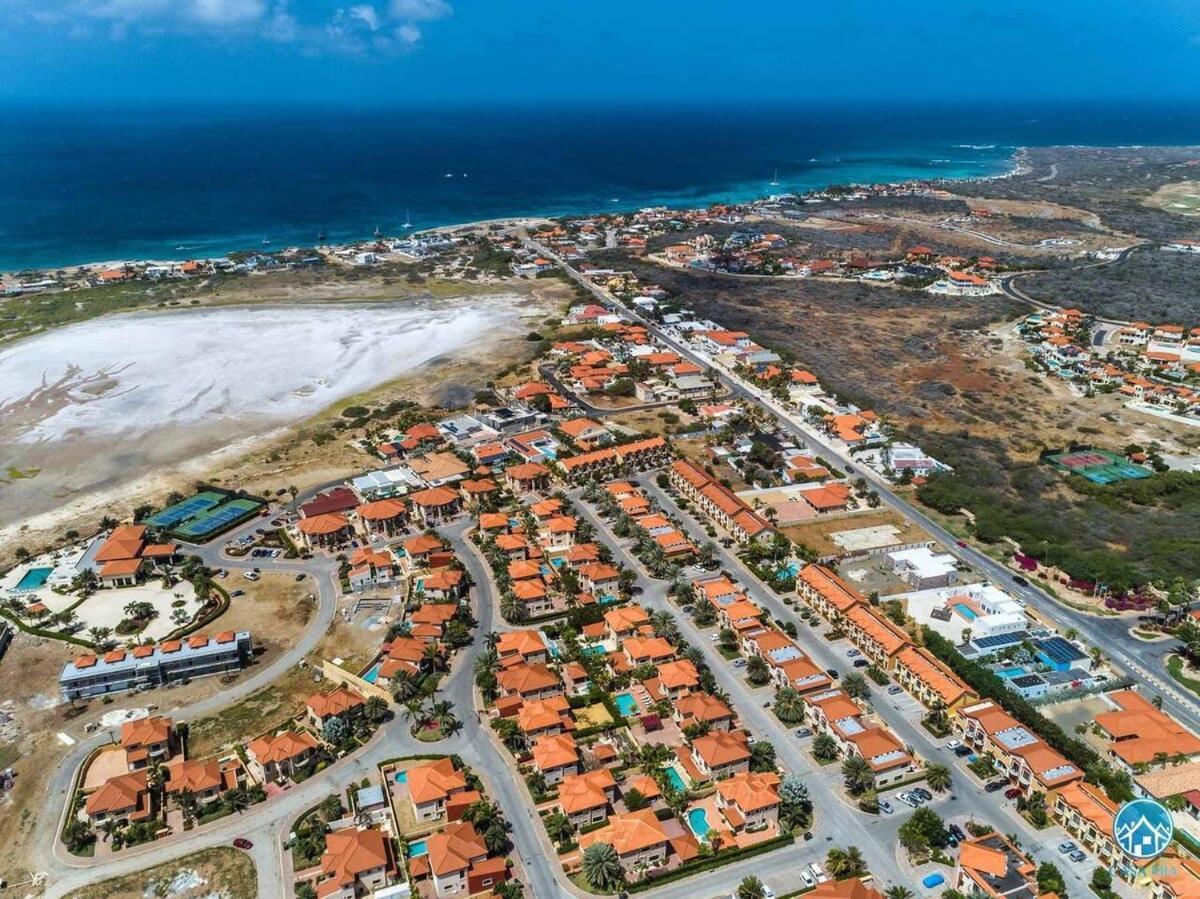Wonder Apartment In Gold Coast With Private Pool Palm Beach Dış mekan fotoğraf