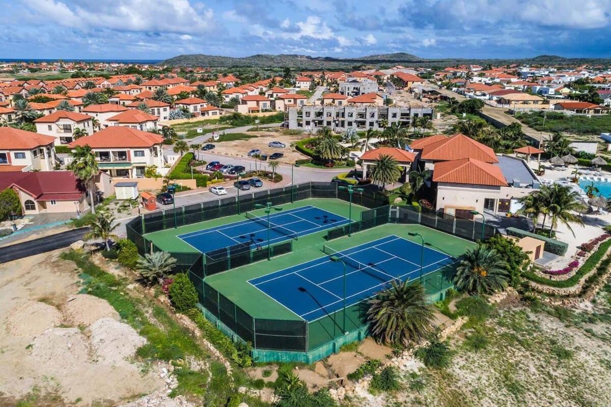 Wonder Apartment In Gold Coast With Private Pool Palm Beach Dış mekan fotoğraf