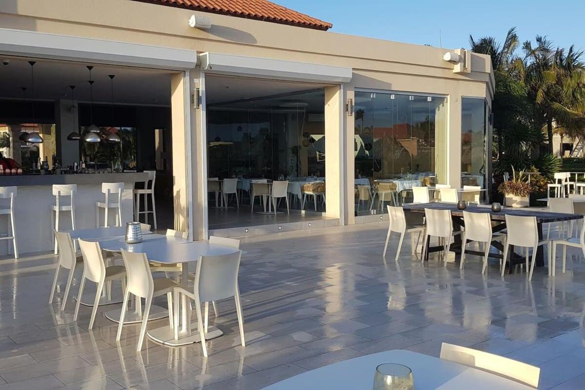 Wonder Apartment In Gold Coast With Private Pool Palm Beach Dış mekan fotoğraf