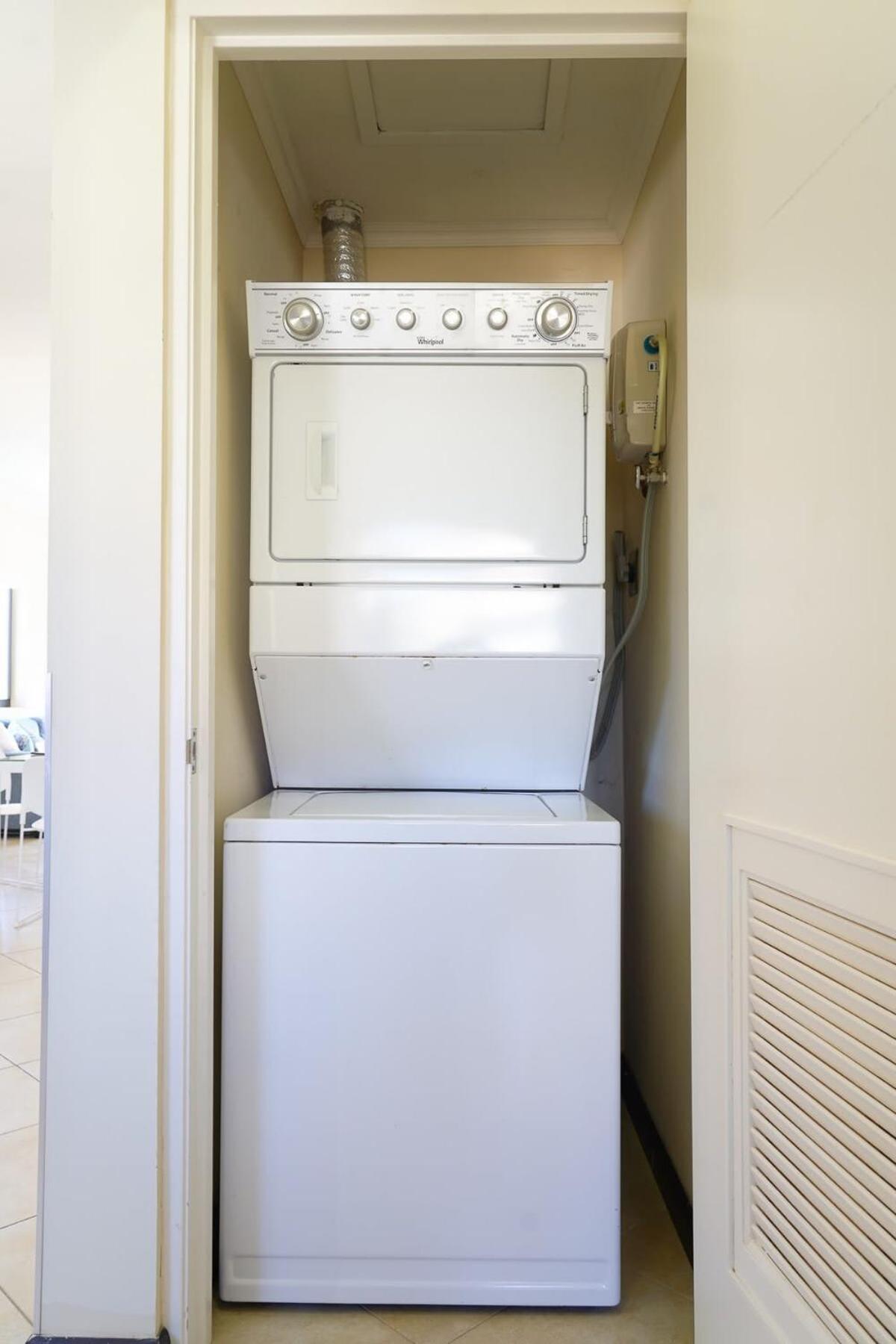 Wonder Apartment In Gold Coast With Private Pool Palm Beach Dış mekan fotoğraf