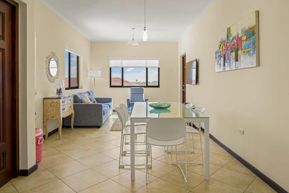 Wonder Apartment In Gold Coast With Private Pool Palm Beach Dış mekan fotoğraf