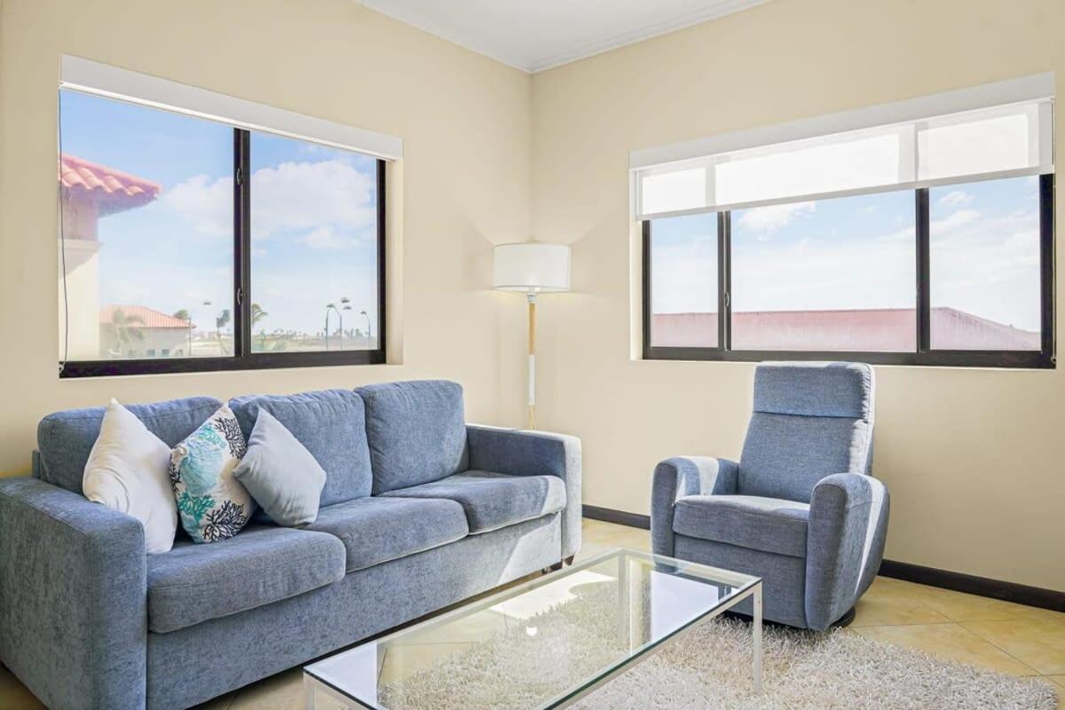 Wonder Apartment In Gold Coast With Private Pool Palm Beach Dış mekan fotoğraf