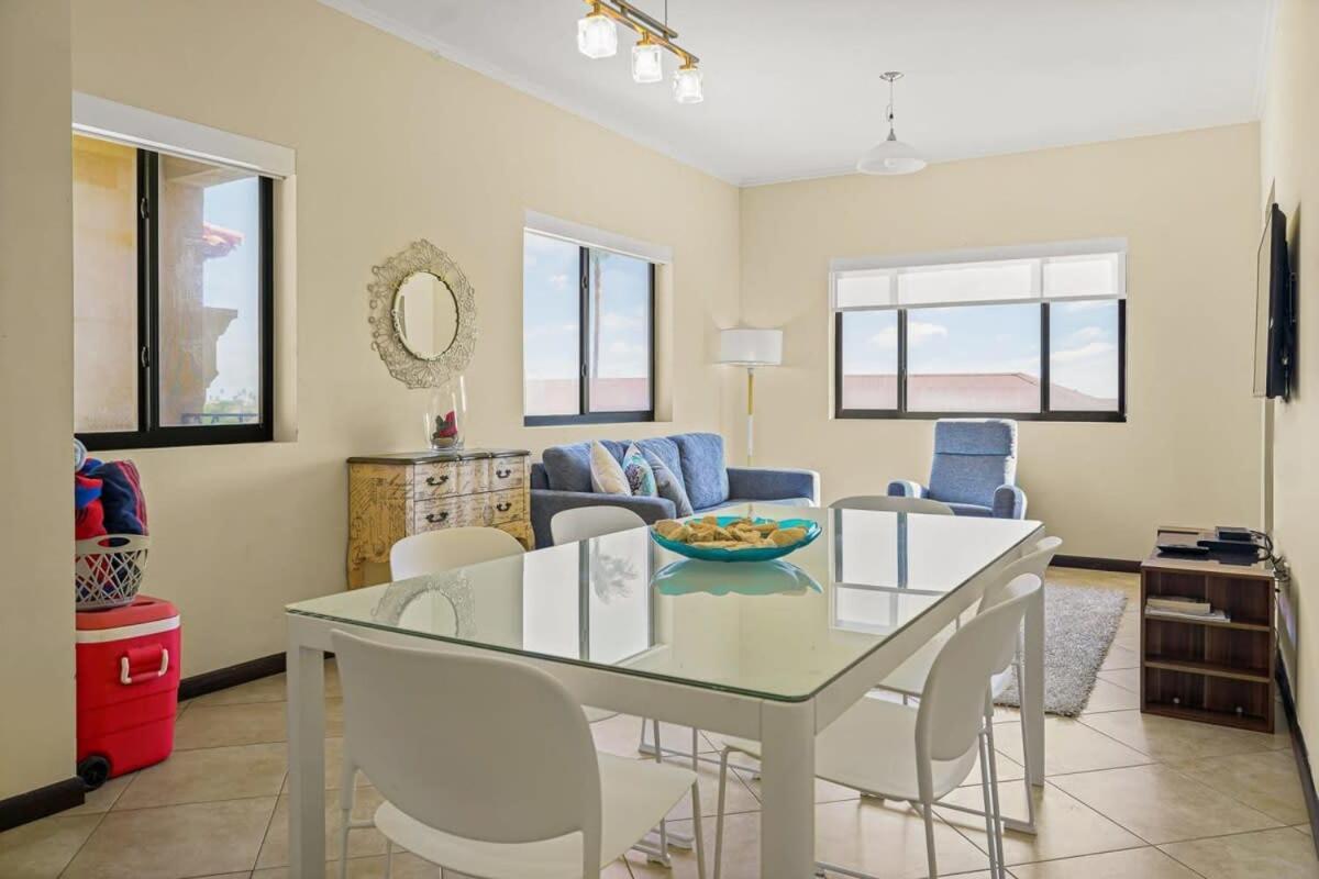 Wonder Apartment In Gold Coast With Private Pool Palm Beach Dış mekan fotoğraf