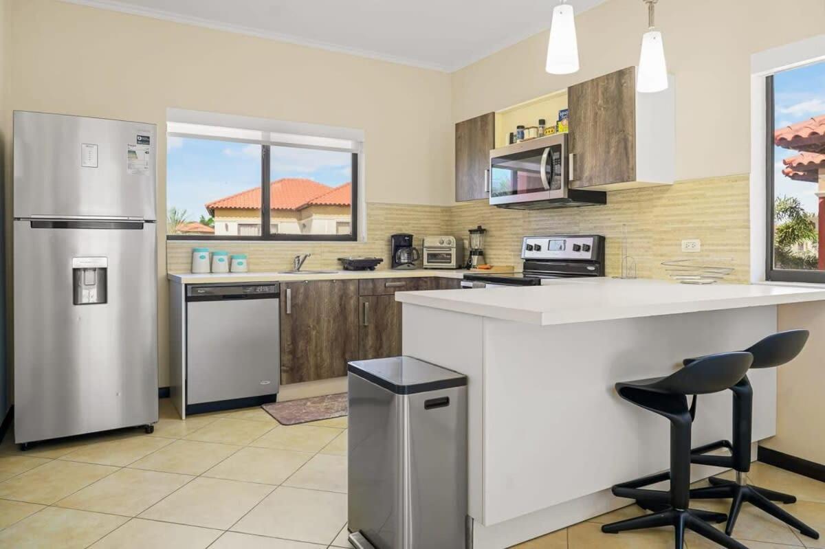 Wonder Apartment In Gold Coast With Private Pool Palm Beach Dış mekan fotoğraf