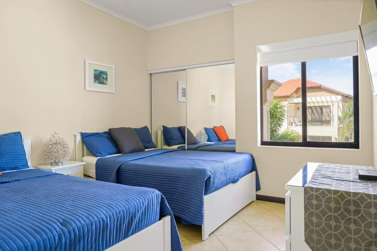 Wonder Apartment In Gold Coast With Private Pool Palm Beach Dış mekan fotoğraf